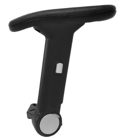 office-chair-armrest-mounting-plate