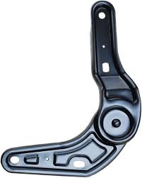 office-chair-backrest-hinge