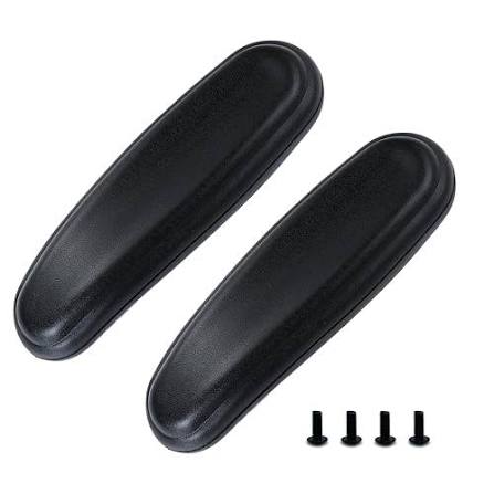 Office Chair Armrest Mounting Hardware