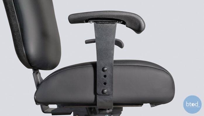 office-chair-armrest-adjustment-track