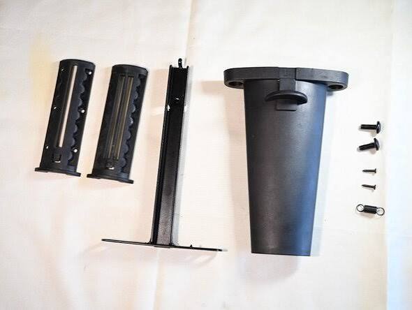 office-chair-armrest-mounting-nuts