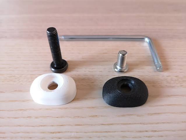 office-chair-armrest-mounting-nuts
